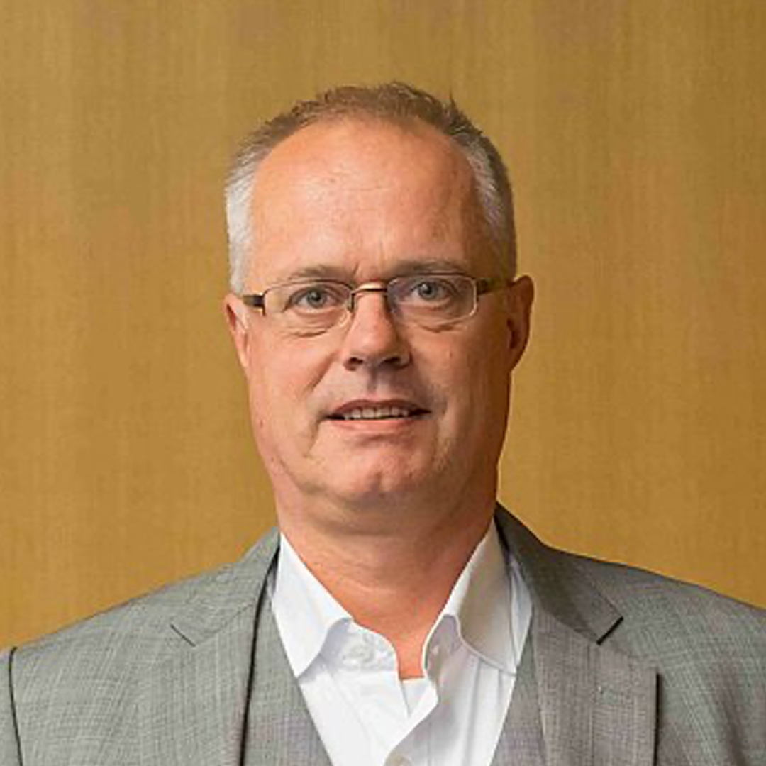 Foto_conferencistas_hegel_Christoph Asmuth