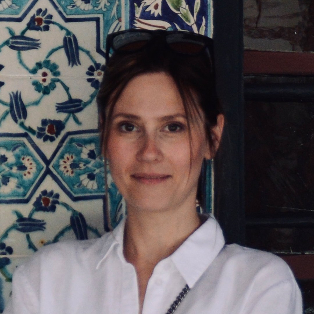 Foto_conferencistas_hegel_Claudia Wirsing