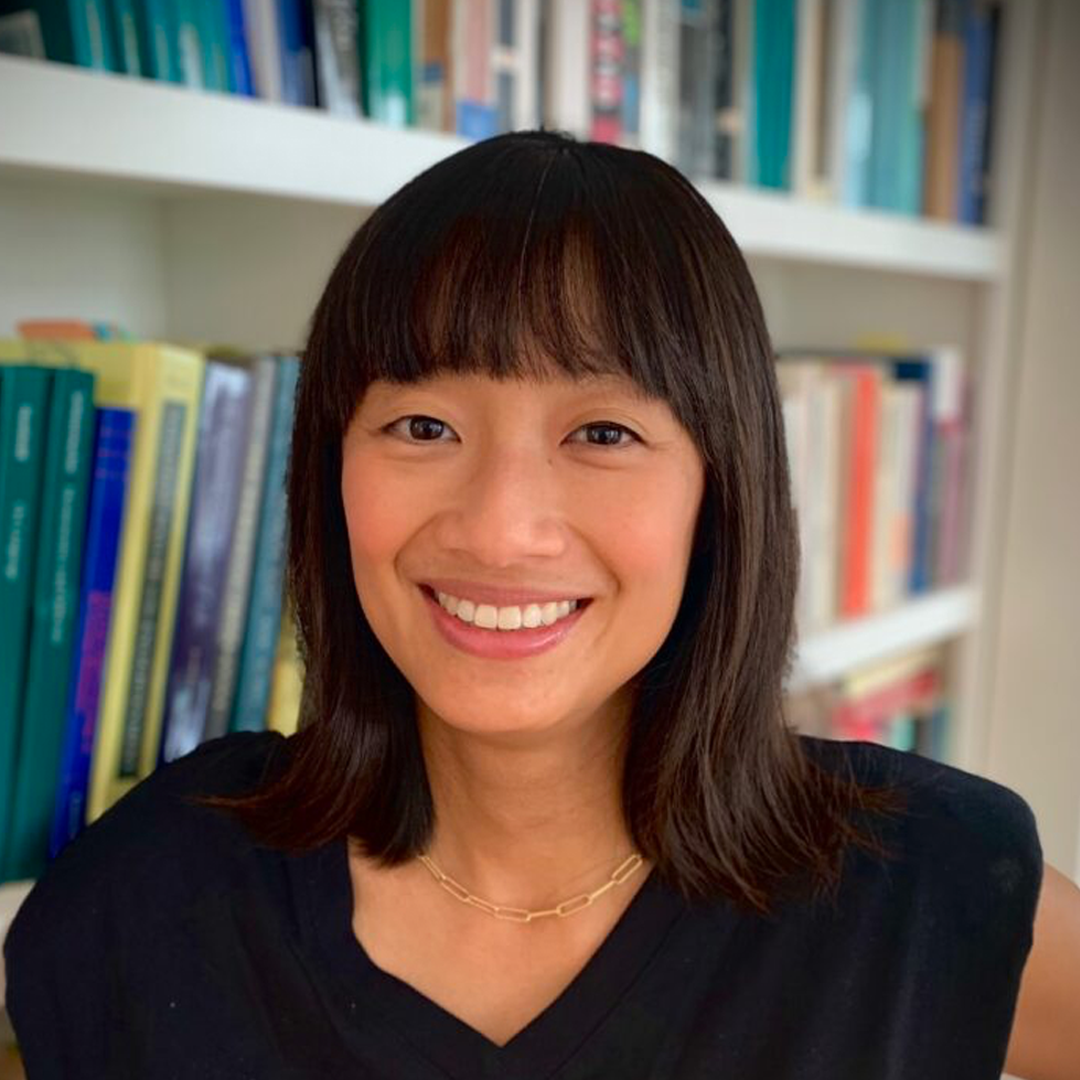 Foto_conferencistas_hegel_Karen Ng